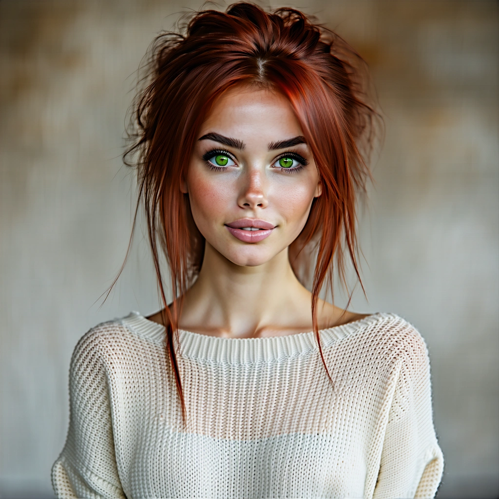 Kira